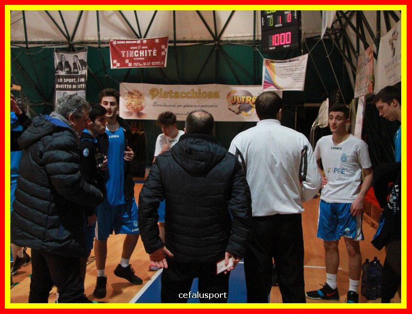 190128 basket 015_tn.jpg